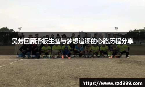 leyu乐鱼体育官网