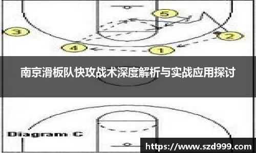 leyu乐鱼体育
