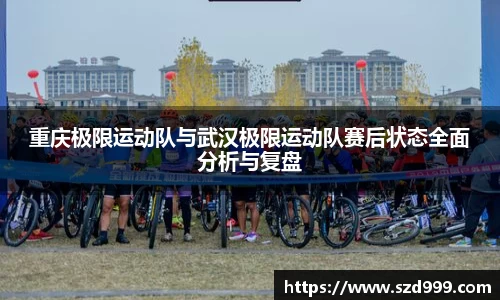 leyu乐鱼官方网站