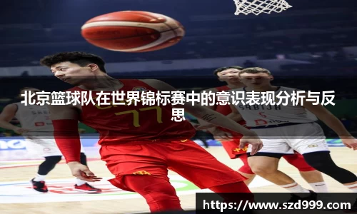 leyu乐鱼官方入口