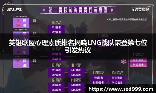 leyu乐鱼体育官网
