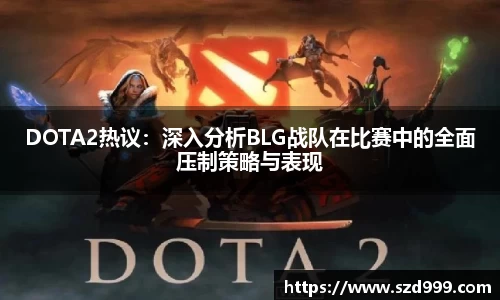 leyu乐鱼官方网站